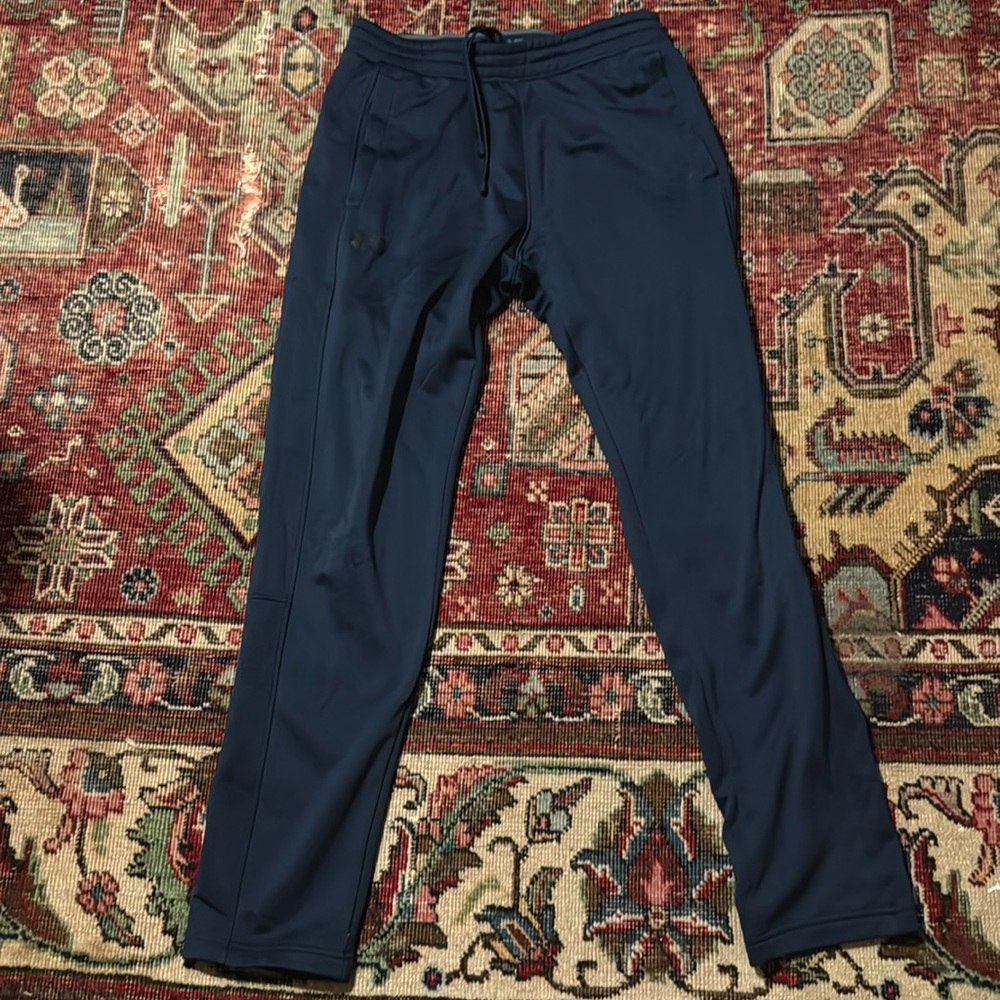 Under Armour Jogger Pants